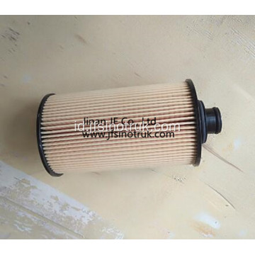 1012-00377 1012-00370 1012-00356 Suku Cadang Bus Filter Yutong